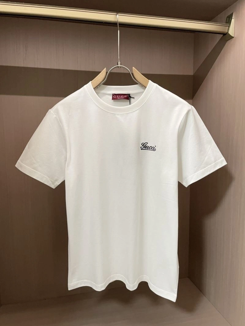 GoodFit Gucci T-Shirts 127202