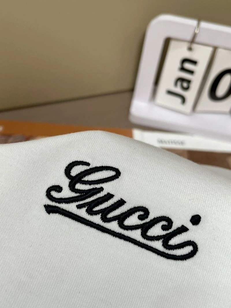 GoodFit Gucci T-Shirts 127202
