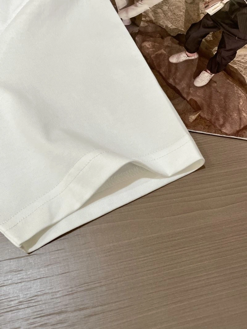 GoodFit Gucci T-Shirts 127202