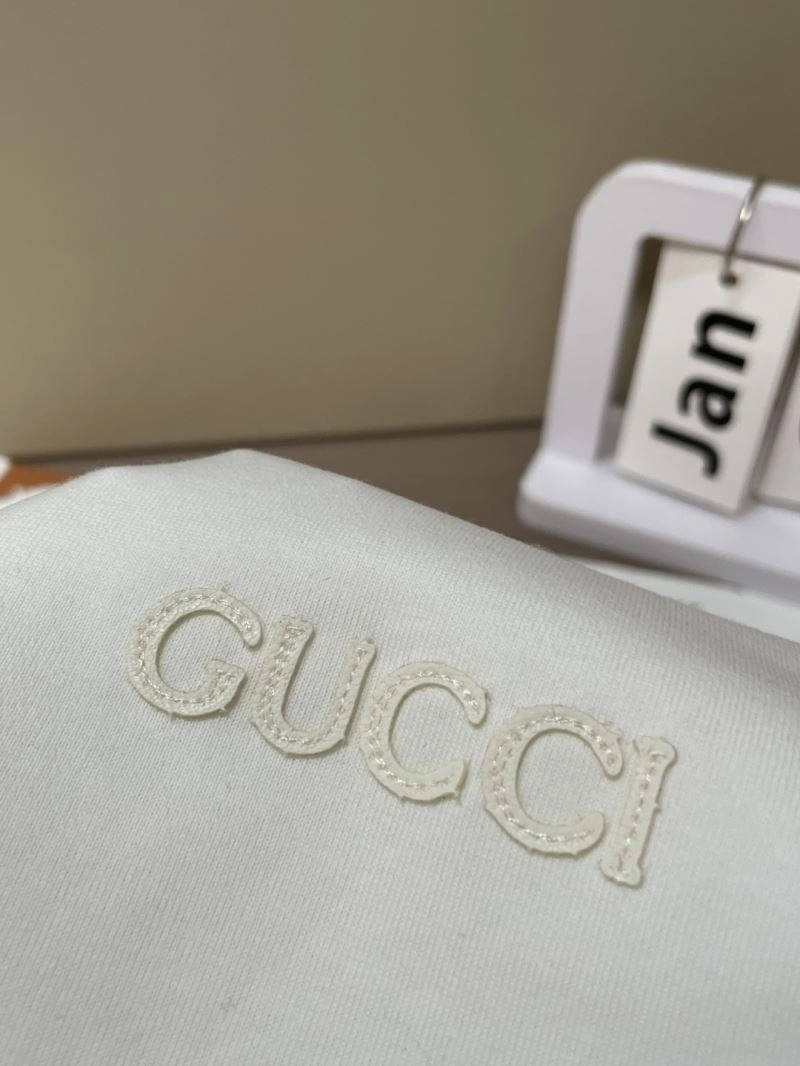 ZipUp Gucci T-Shirts 127200