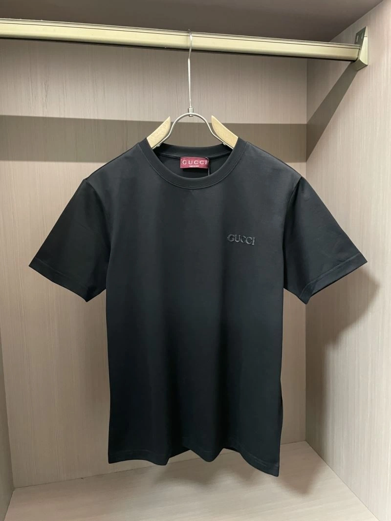 ZipUp Gucci T-Shirts 127200