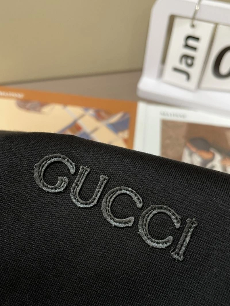 ZipUp Gucci T-Shirts 127200