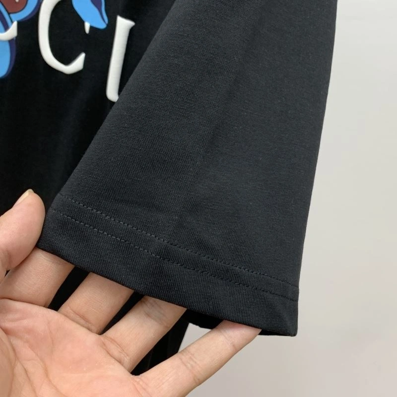 Gucci T-Shirts Durable 127197