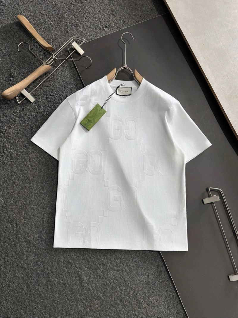 Gucci T-Shirts ModernLook 127195