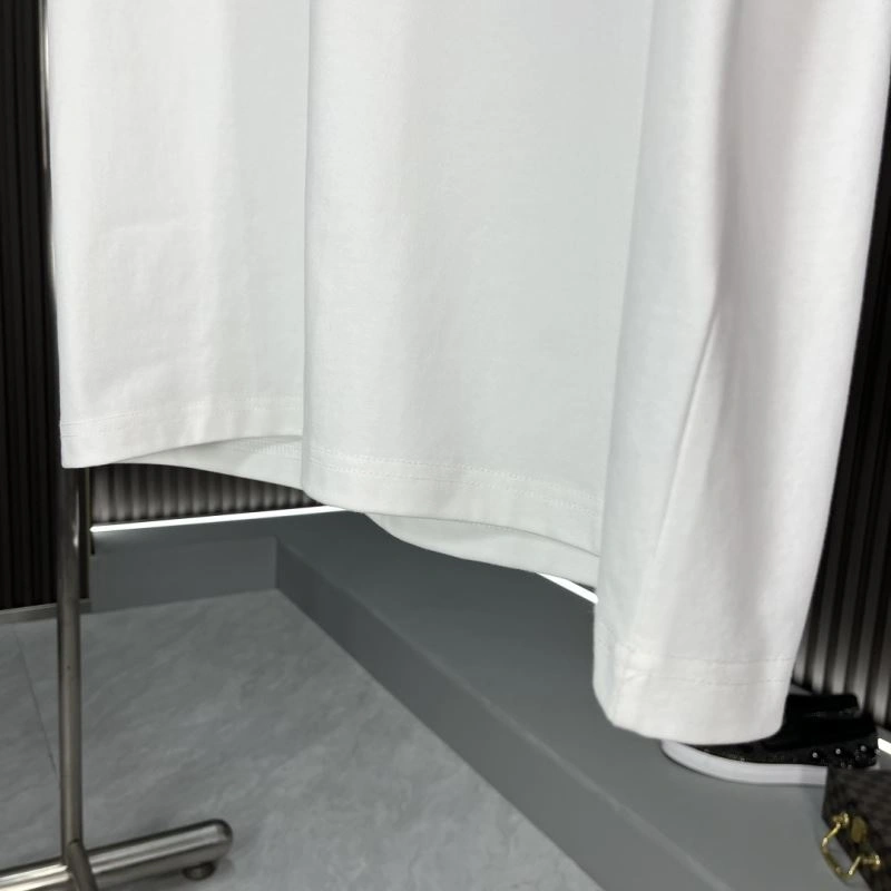 Thermal Gucci T-Shirts 127193