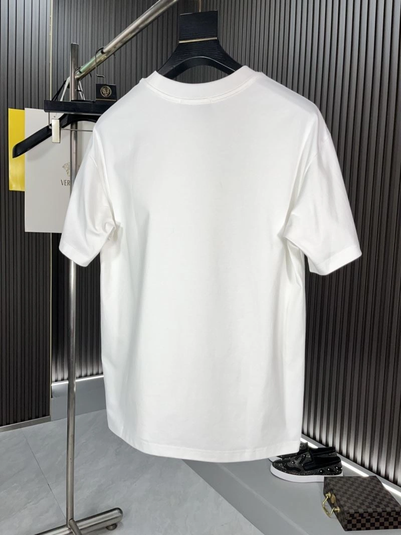 Thermal Gucci T-Shirts 127193