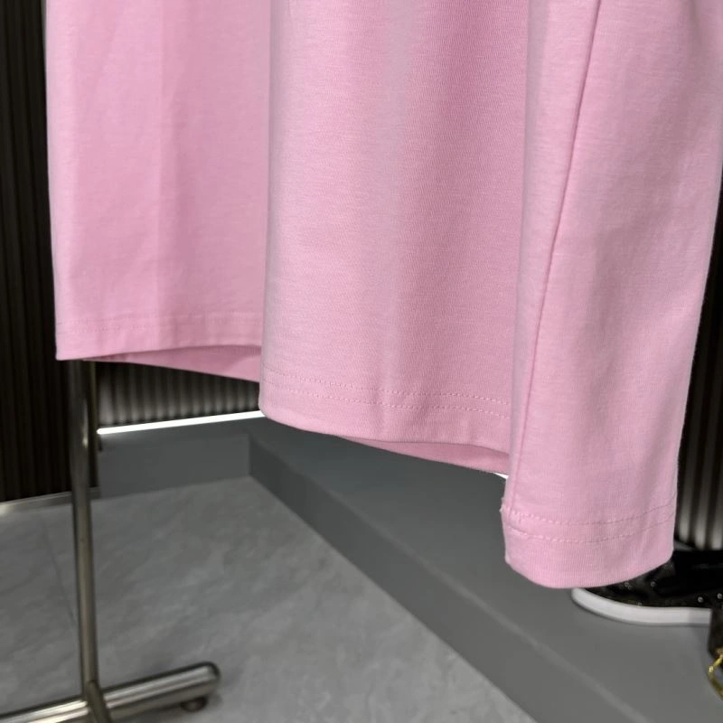 Gucci T-Shirts HighPerformance 127192