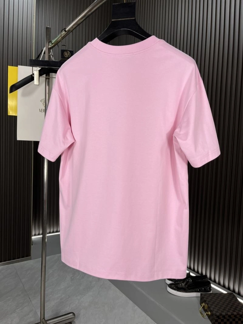 Gucci T-Shirts HighPerformance 127192