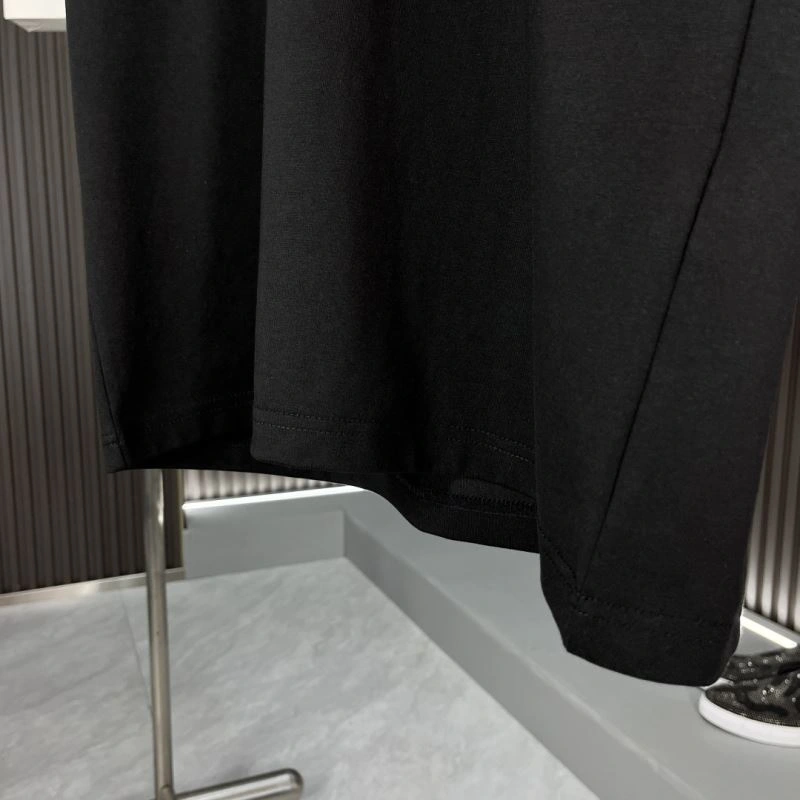 Gucci T-Shirts Functional 127189