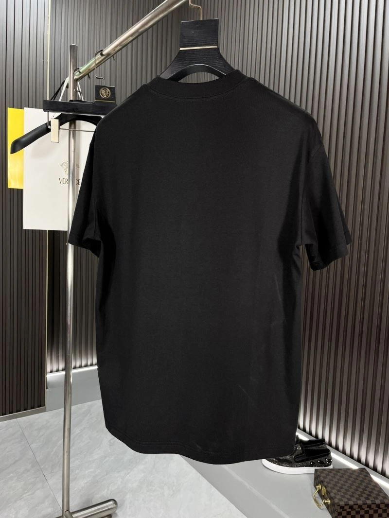 Gucci T-Shirts Functional 127189