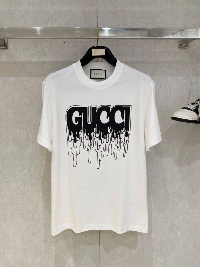 Gucci T-Shirts BestValue 127188