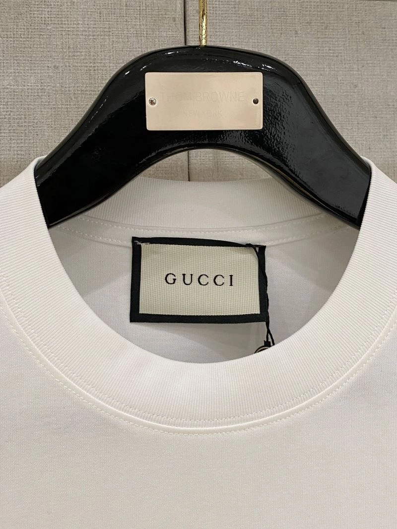 Gucci T-Shirts BestValue 127188