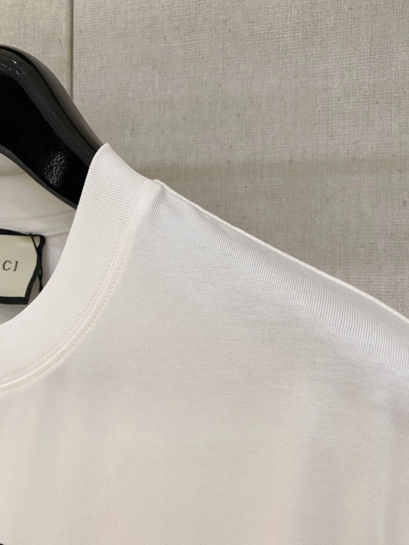 Gucci T-Shirts BestValue 127188