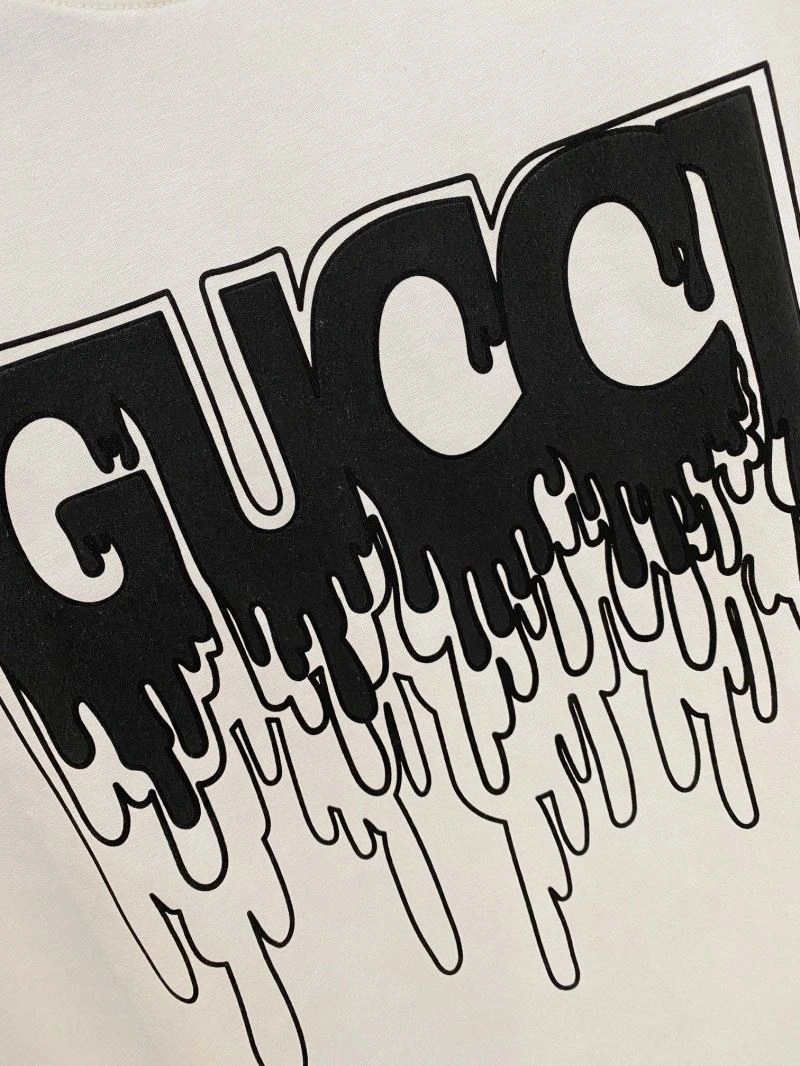 Gucci T-Shirts BestValue 127188