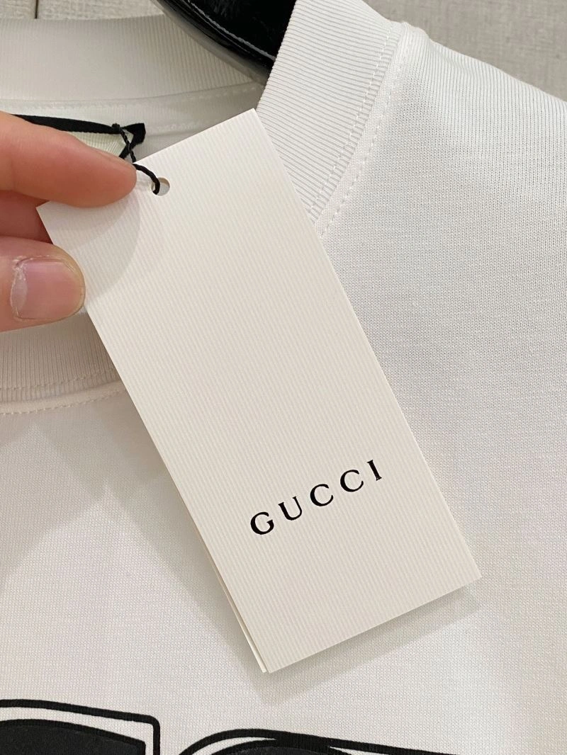 Gucci T-Shirts BestValue 127188