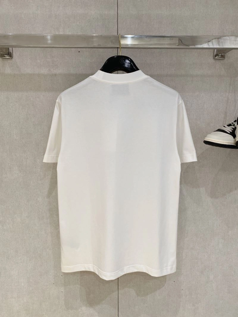 Gucci T-Shirts BestValue 127188