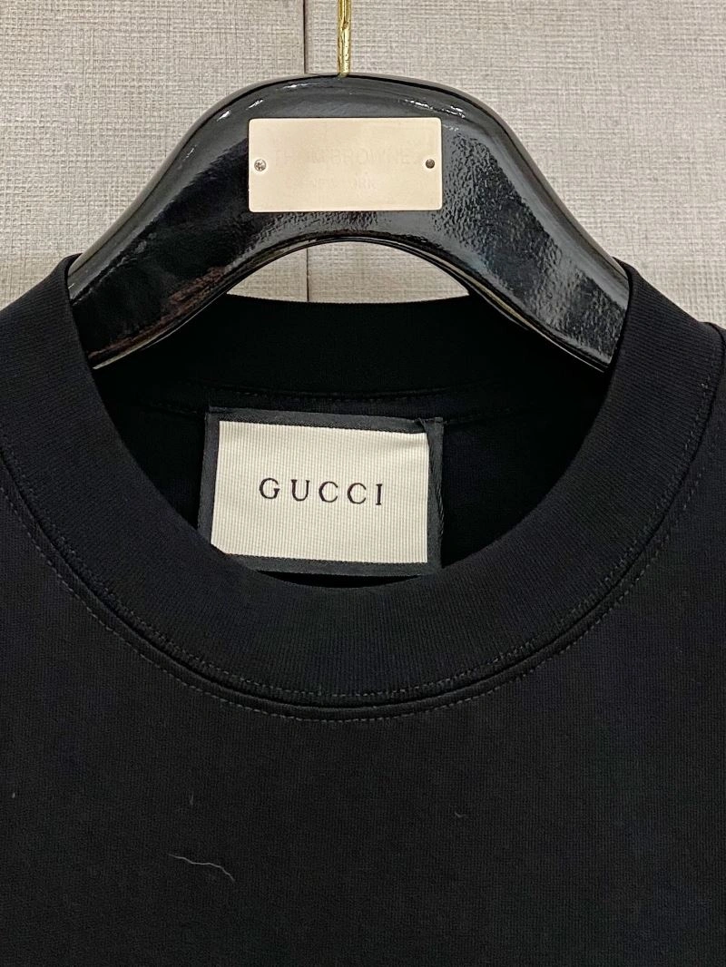 Gucci T-Shirts SportInspired 127187