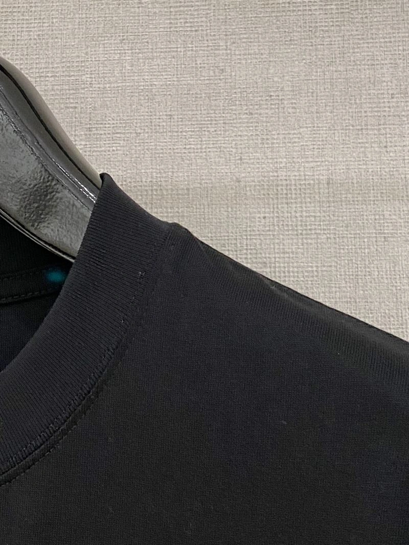 Gucci T-Shirts SportInspired 127187