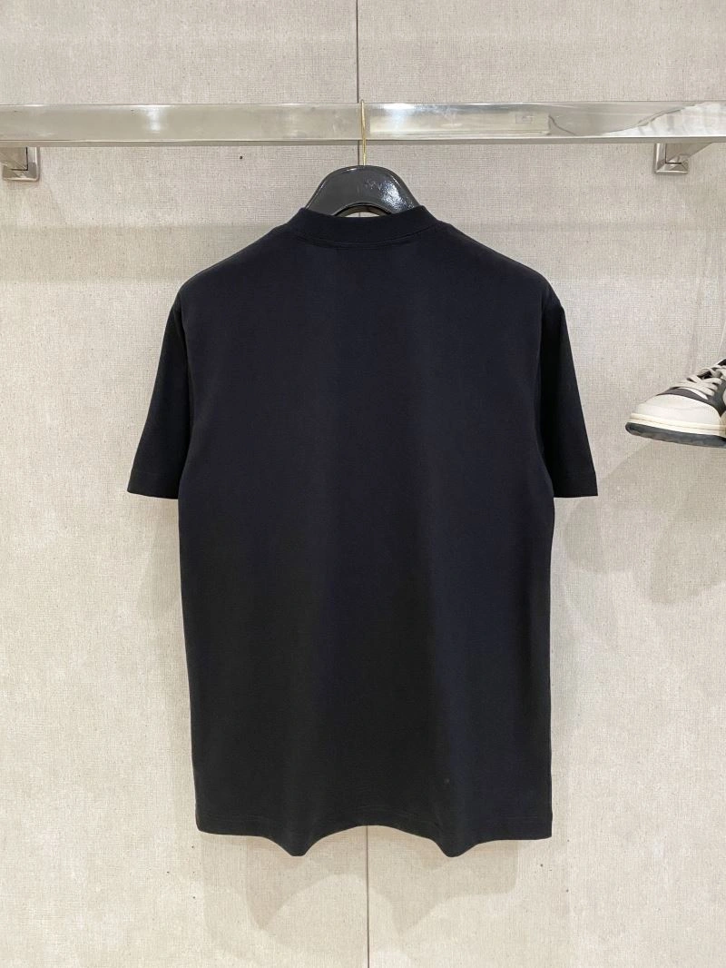 Gucci T-Shirts SportInspired 127187