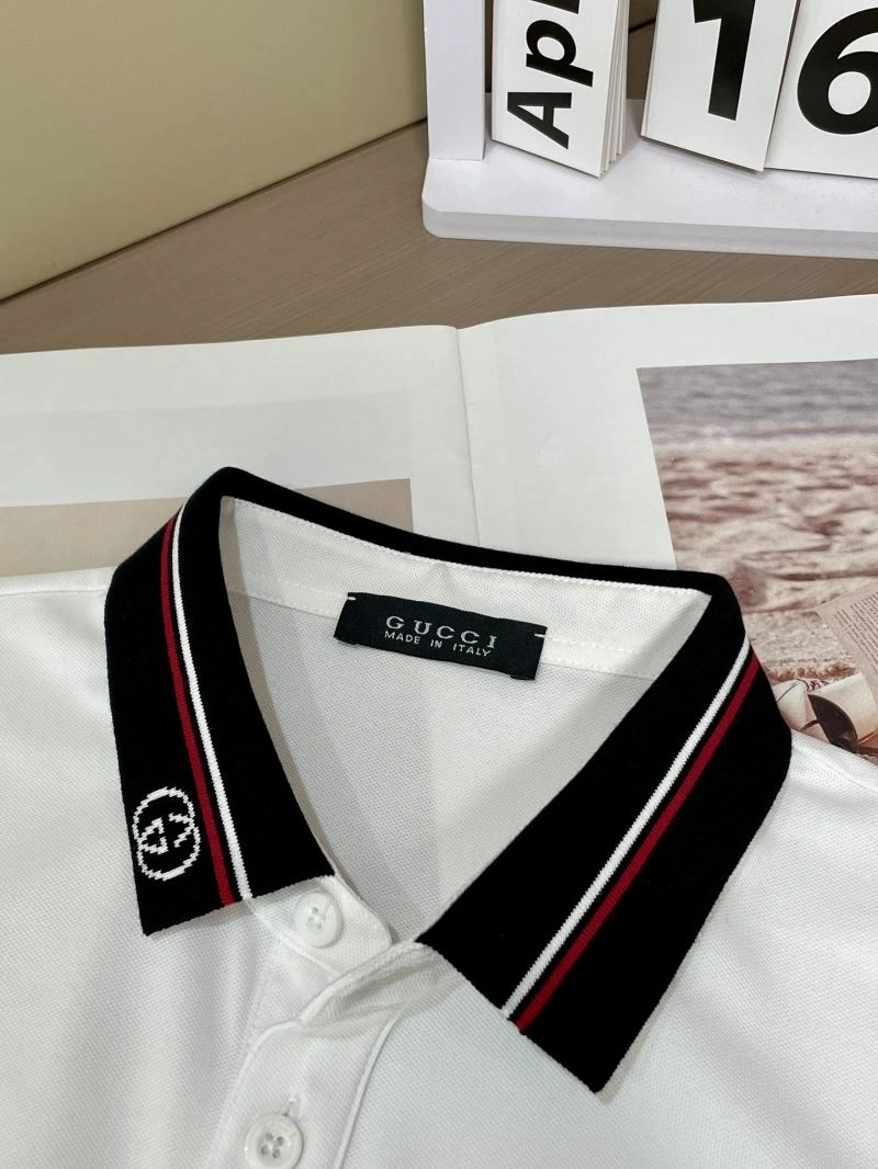 Gucci T-Shirts Upgraded 127186
