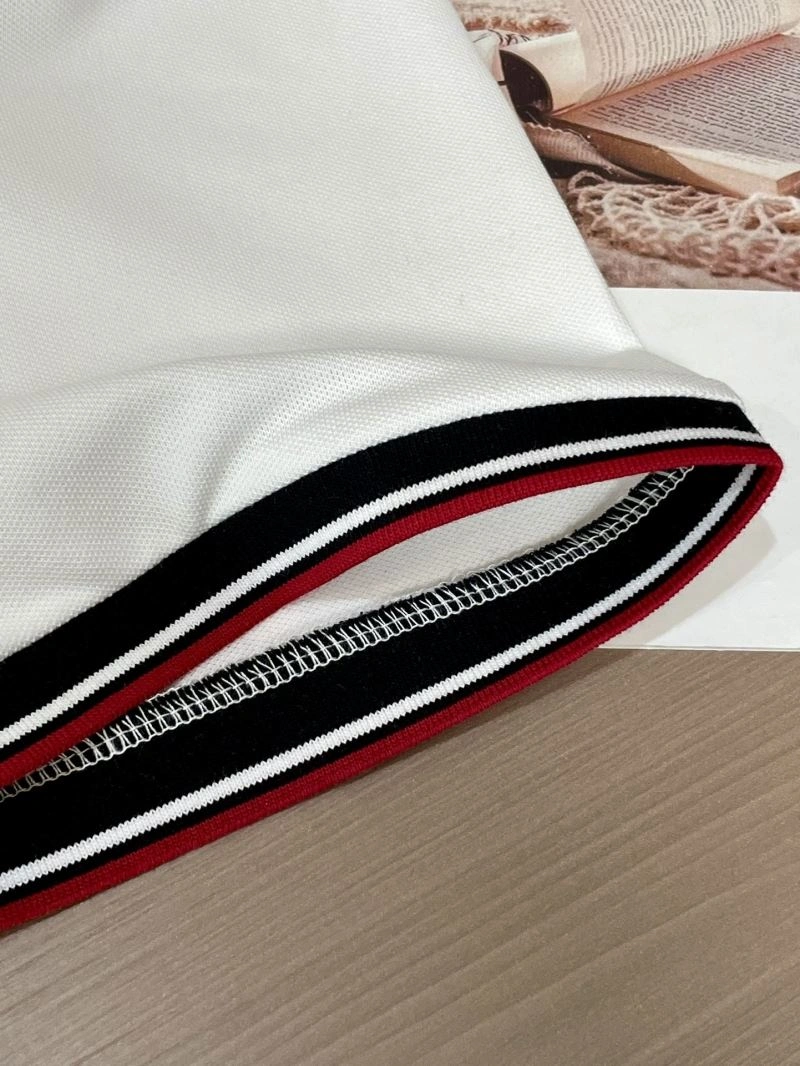 Gucci T-Shirts Upgraded 127186