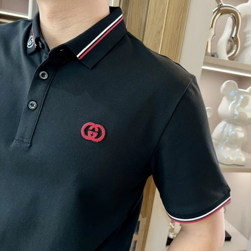 Gucci T-Shirts GoodFit 127183