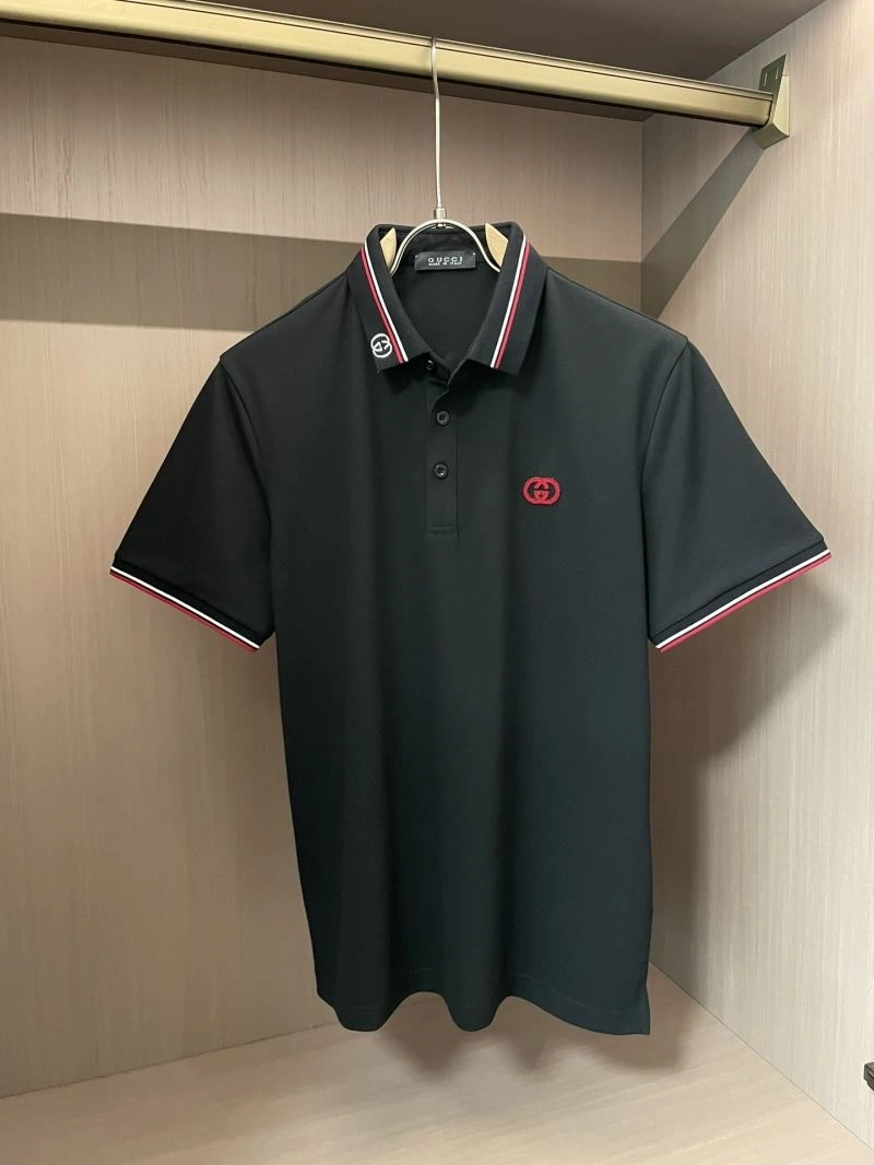 Gucci T-Shirts GoodFit 127183