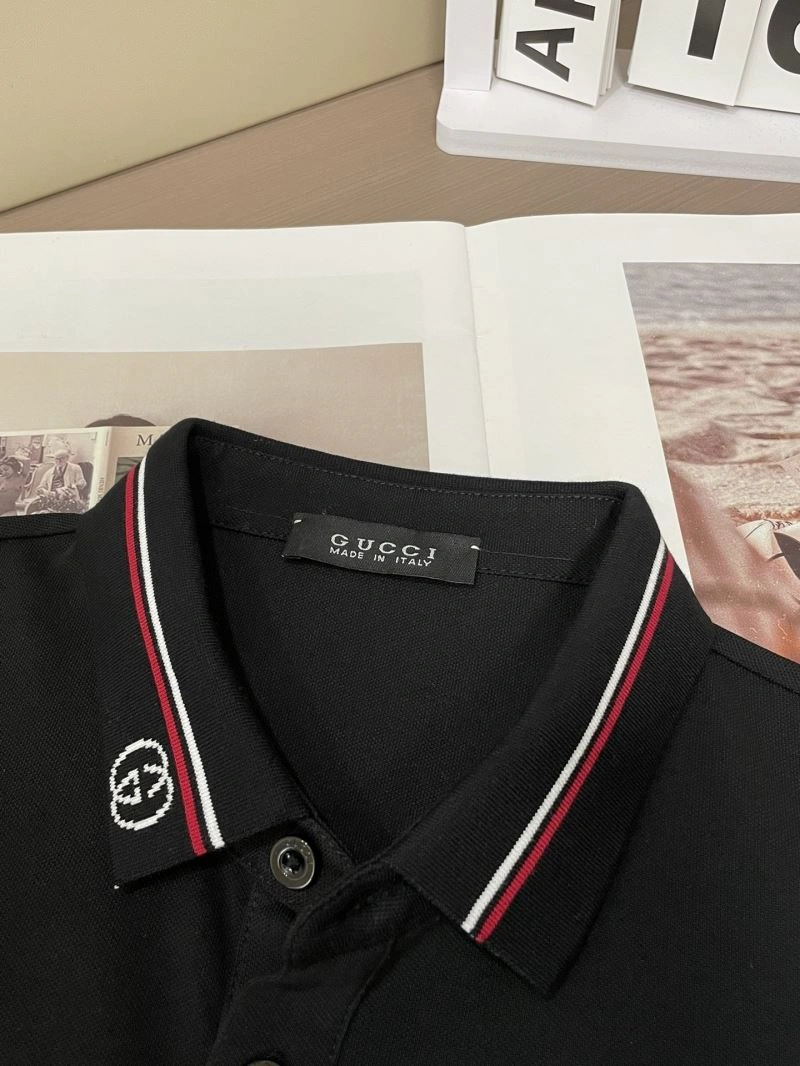 Gucci T-Shirts GoodFit 127183