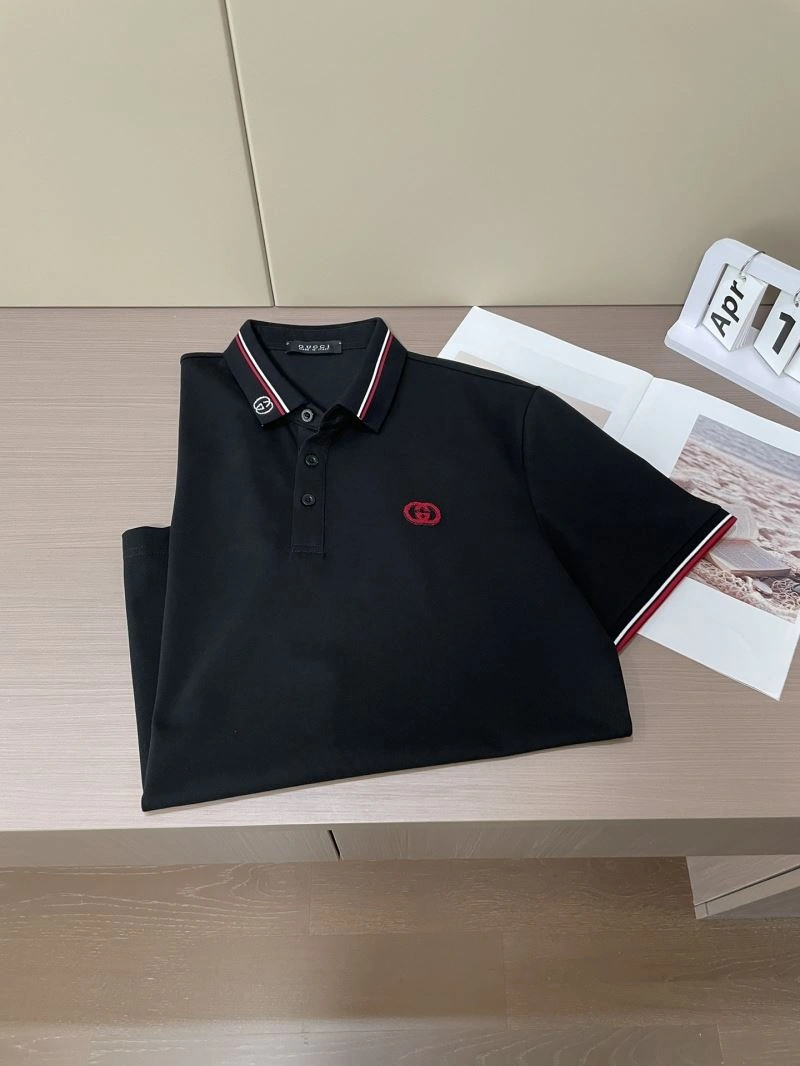 Gucci T-Shirts GoodFit 127183