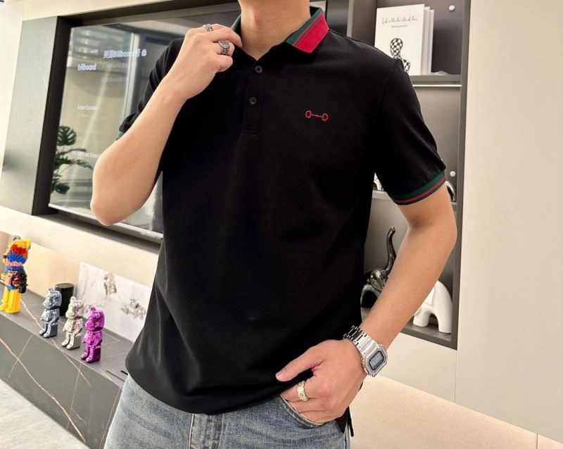 Durable Gucci T-Shirts 127185