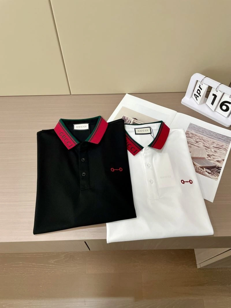 Durable Gucci T-Shirts 127185