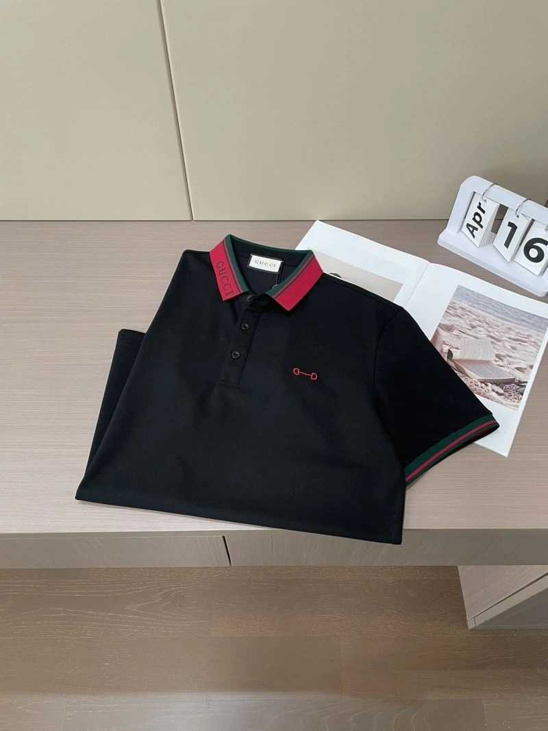 Durable Gucci T-Shirts 127185