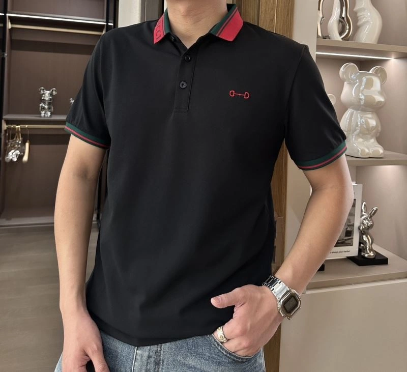 Durable Gucci T-Shirts 127185
