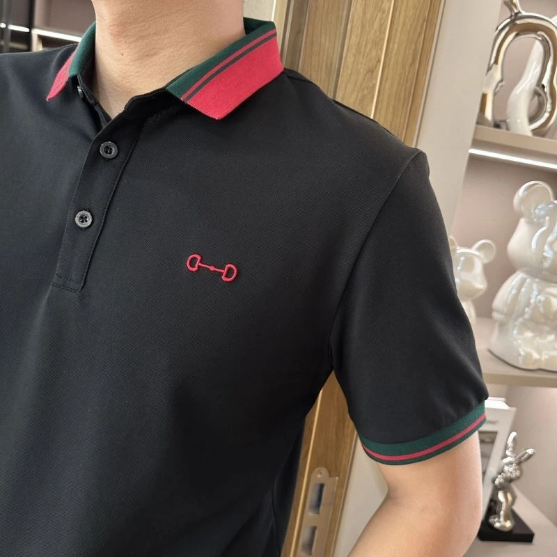 Durable Gucci T-Shirts 127185