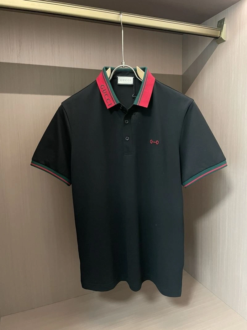 Durable Gucci T-Shirts 127185