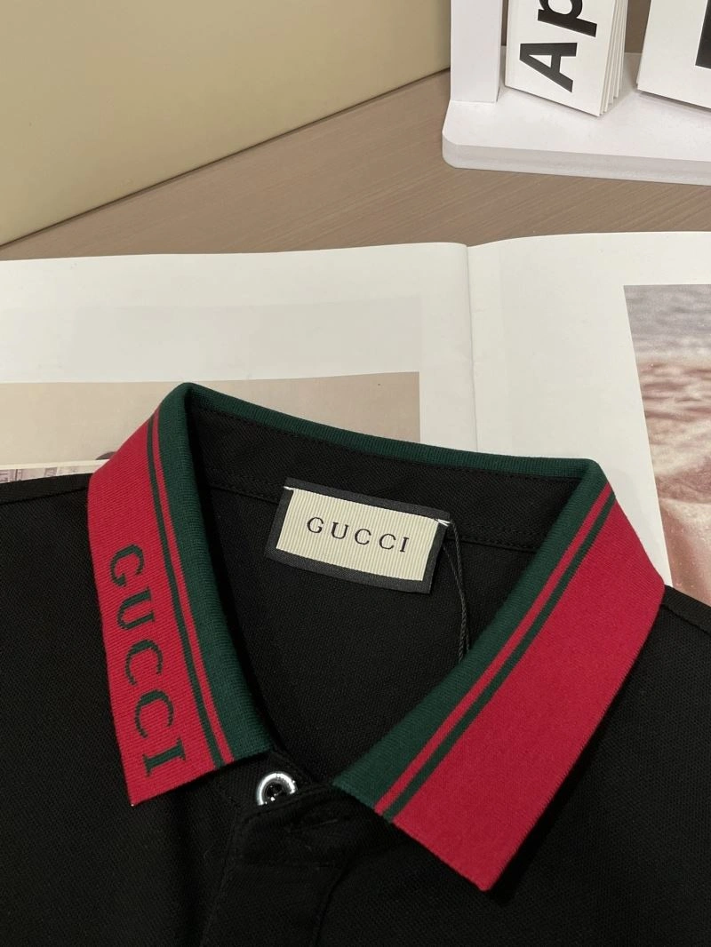 Durable Gucci T-Shirts 127185