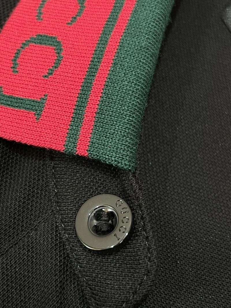 Durable Gucci T-Shirts 127185