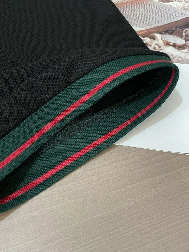 Durable Gucci T-Shirts 127185