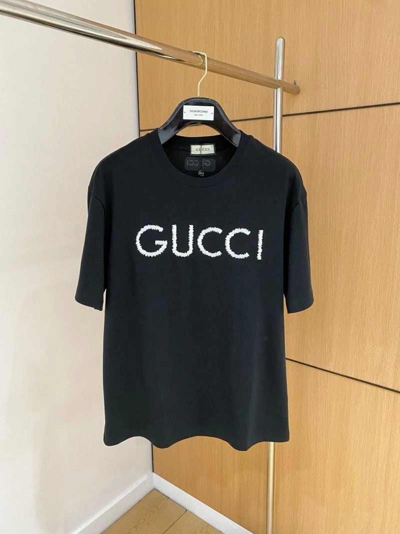 Lightweight Gucci T-Shirts 127181