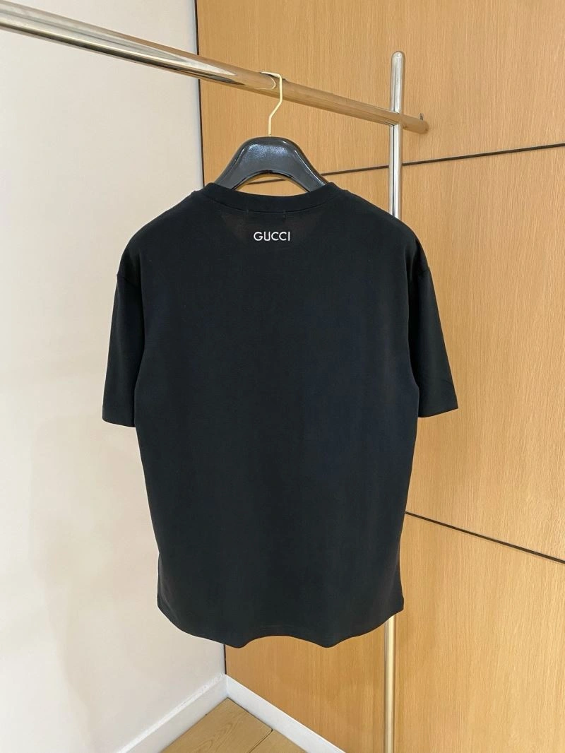 Lightweight Gucci T-Shirts 127181