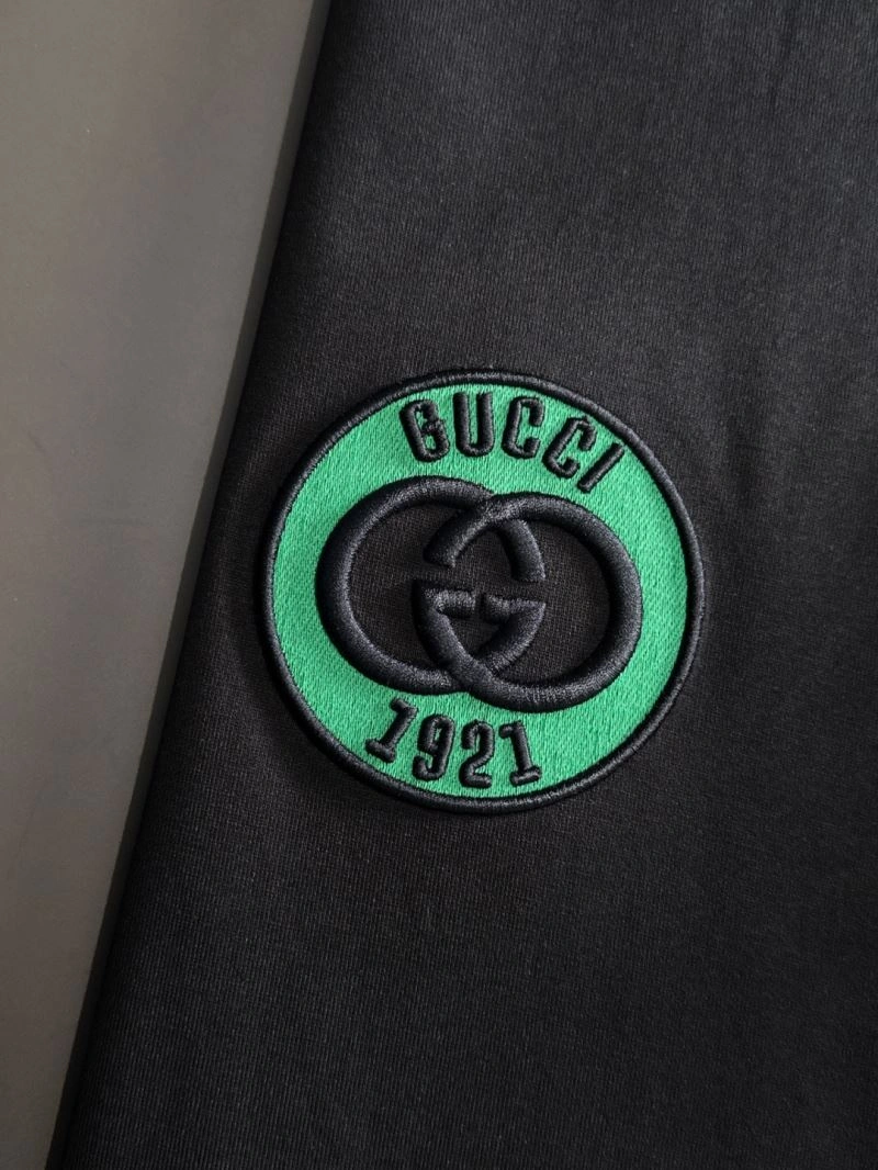 Gucci T-Shirts Versatile 127178