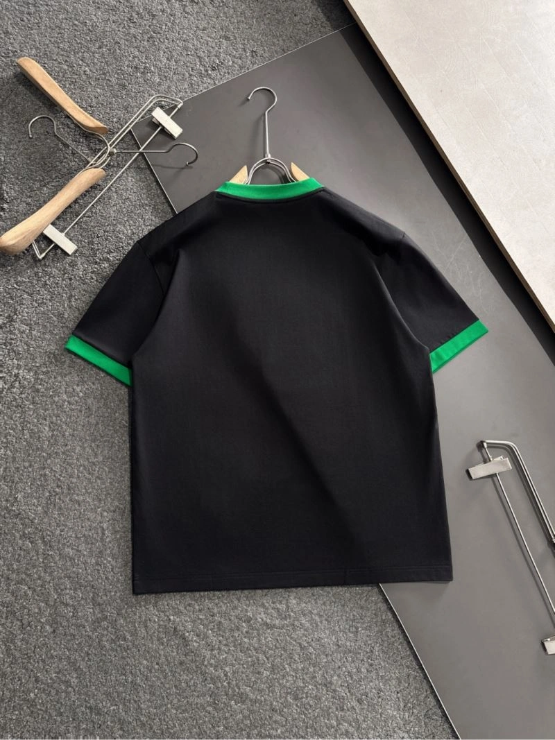 Gucci T-Shirts Versatile 127178