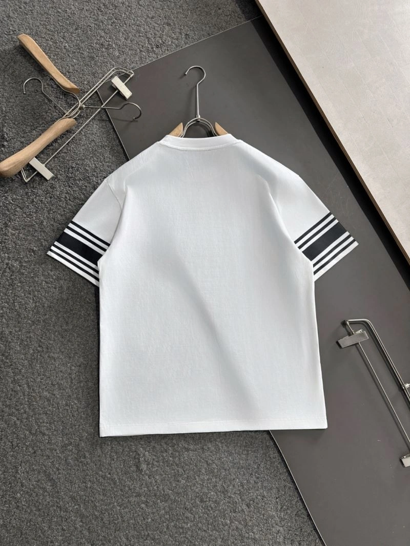 Gucci T-Shirts Bright 127177