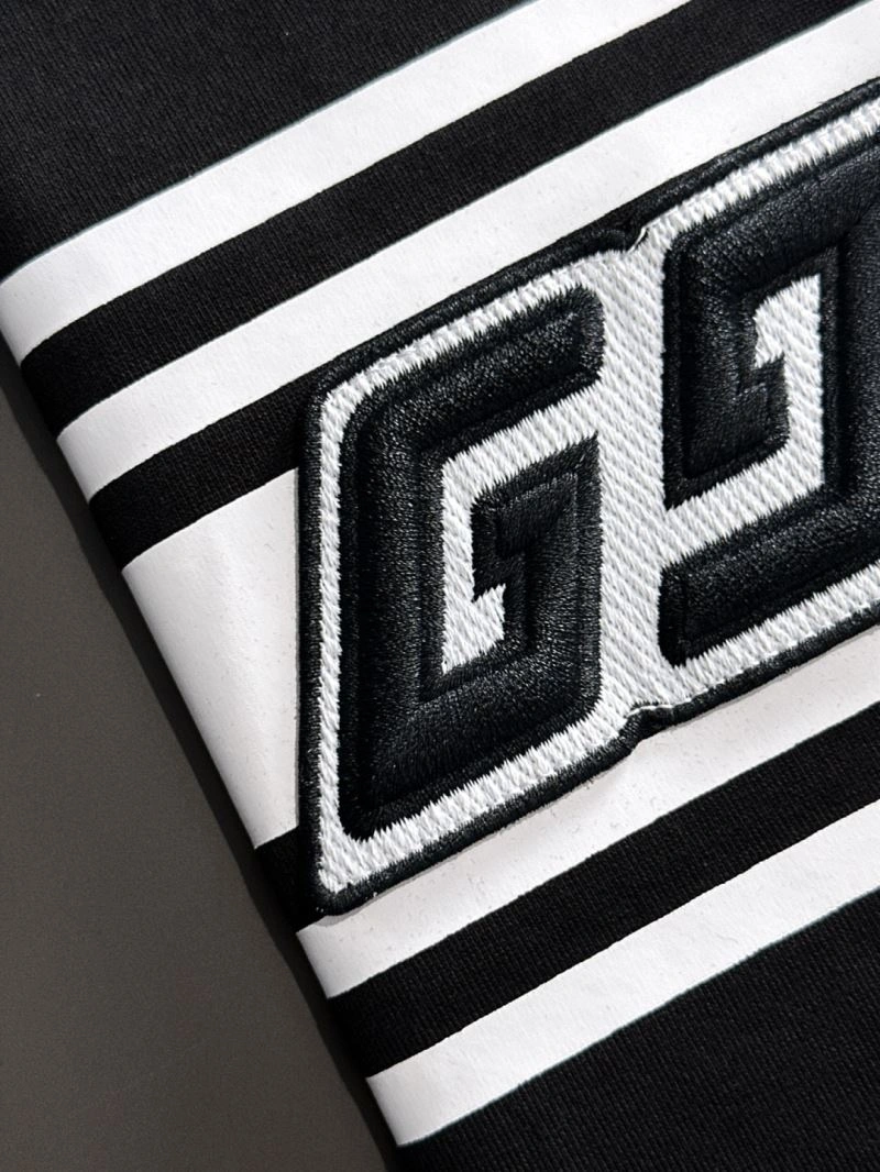 Gucci T-Shirts FlexibleFit 127191