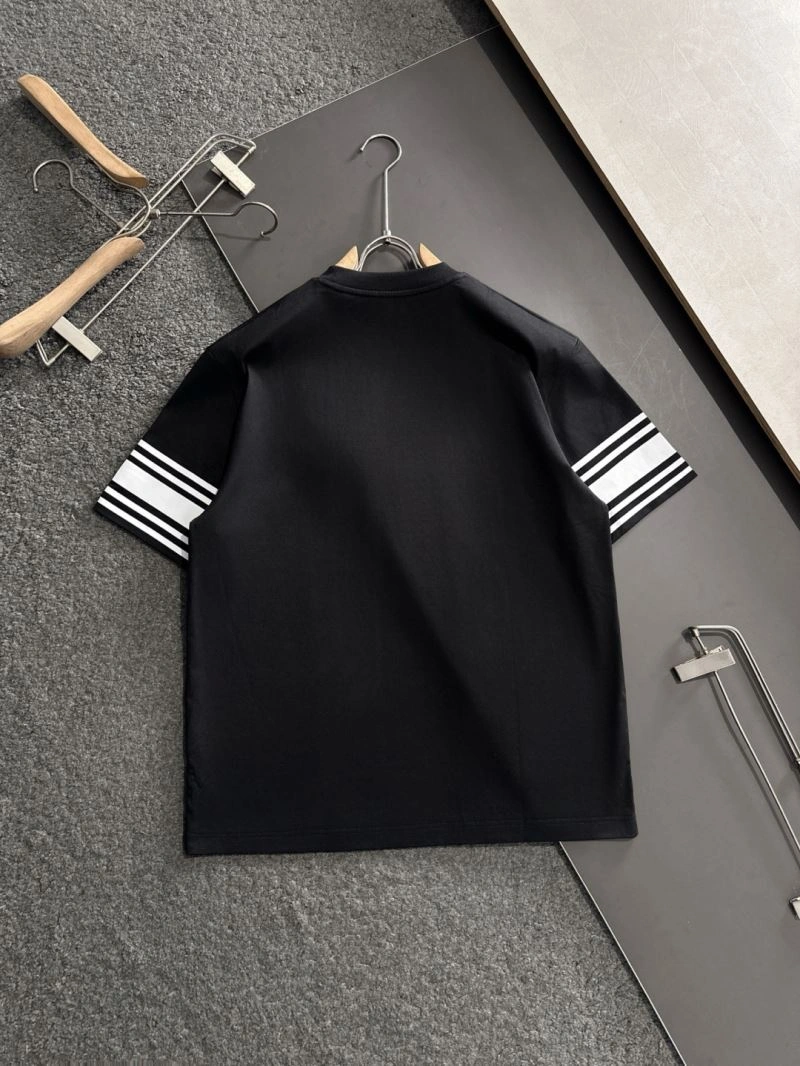 Gucci T-Shirts FlexibleFit 127191