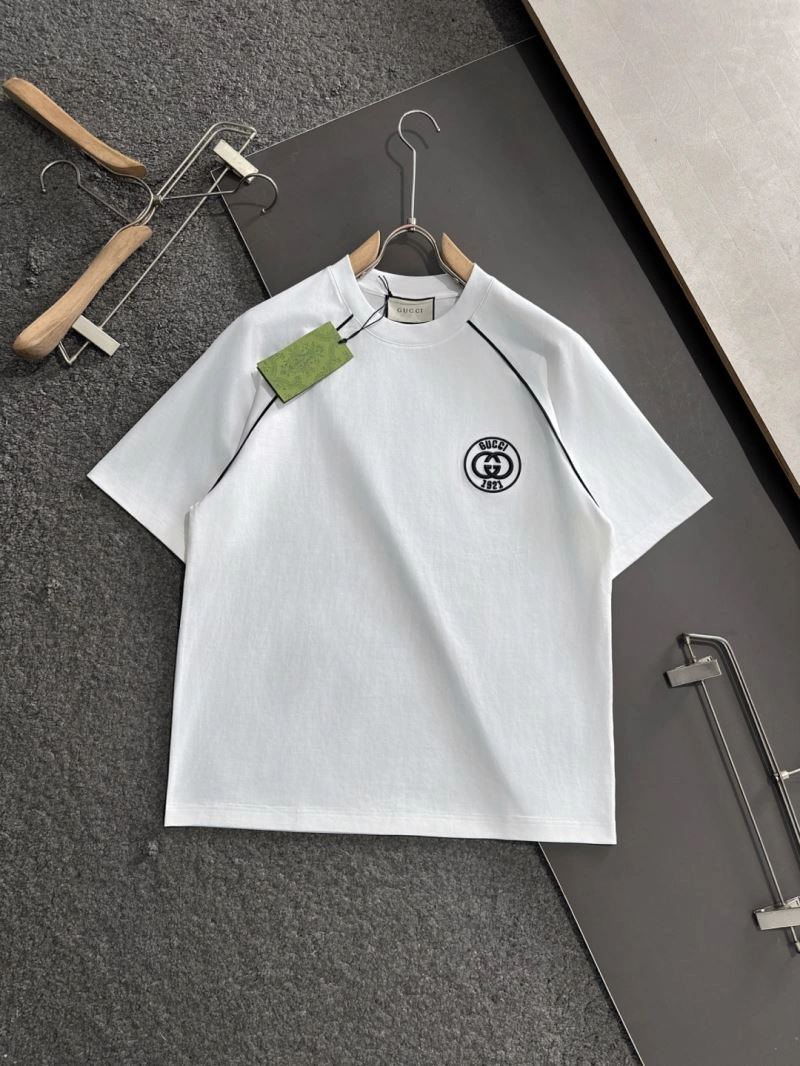 Supportive Gucci T-Shirts 127182