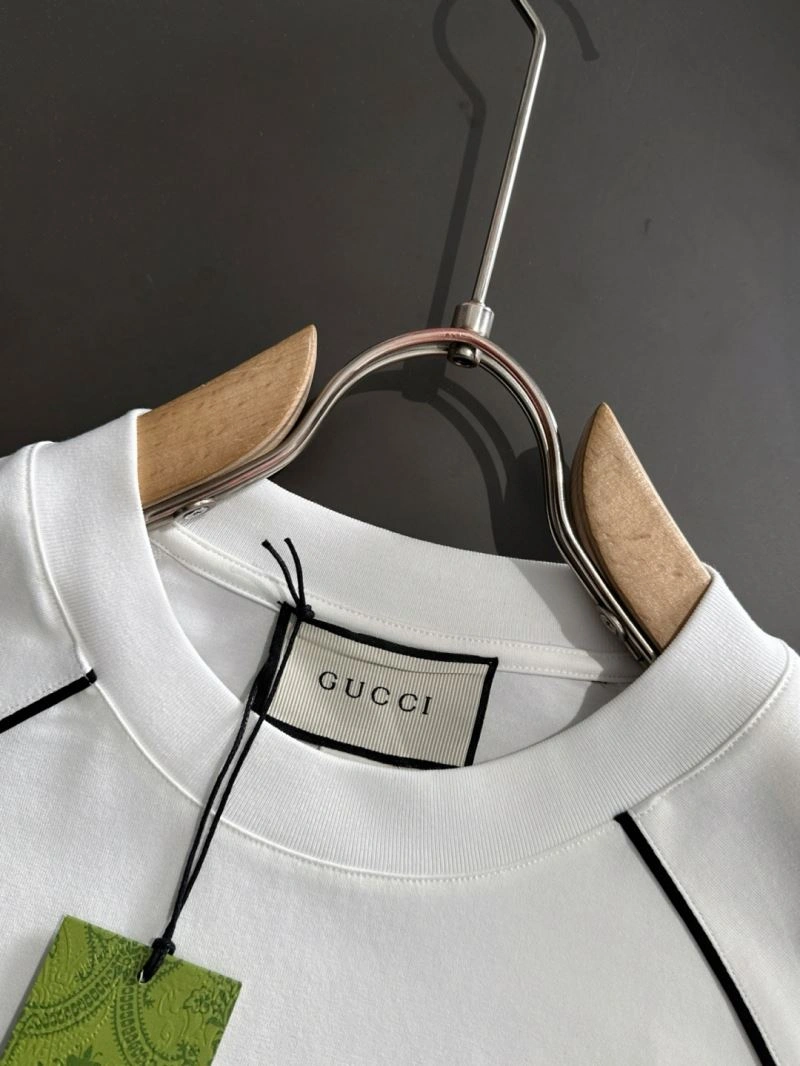 Supportive Gucci T-Shirts 127182