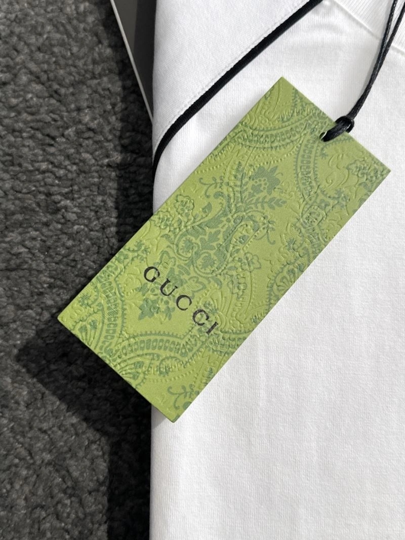 Supportive Gucci T-Shirts 127182