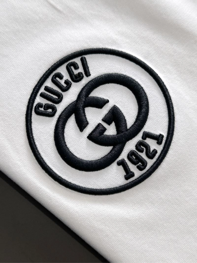 Supportive Gucci T-Shirts 127182