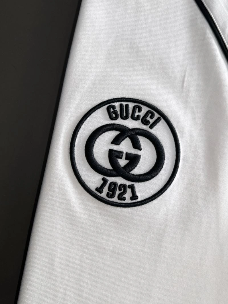 Supportive Gucci T-Shirts 127182